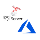 SQLTools Microsoft SQL Server/Azure - Visual Studio Marketplace