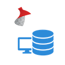 SQLTools SQL Server