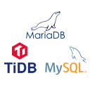 SQLTools MySQL/MariaDB/TiDB