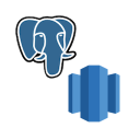 SQLTools PostgreSQL/Redshift Driver - Visual Studio Marketplace