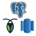 SQLTools PostgreSQL/Cockroach Driver