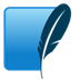 SQLTools SQLite