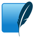 SQLTools SQLite