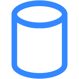 SQLTools - Visual Studio Marketplace